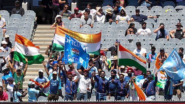 கிரிக்கெட் ஆஸ்திரேலியா அறிவிப்பு 