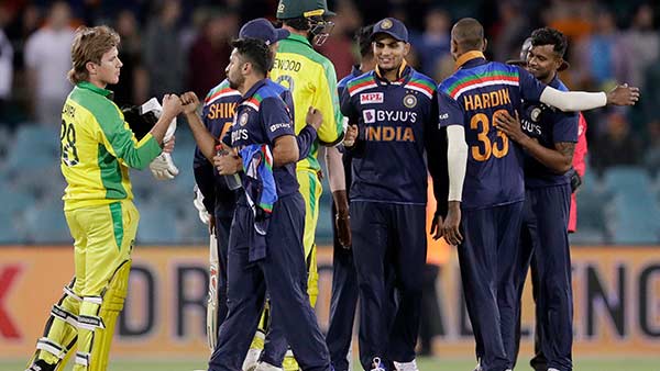 கருத்து 