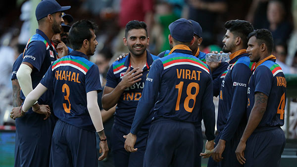 பாண்டியா 