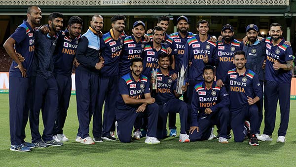 விக்கெட் விக்கெட்