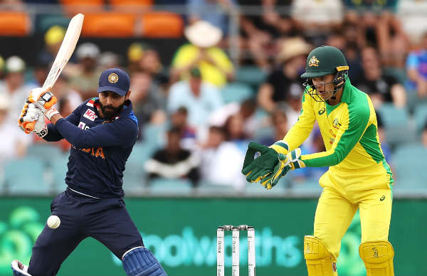 போனில் பார்ப்பது எப்படி? போனில் பார்ப்பது எப்படி?