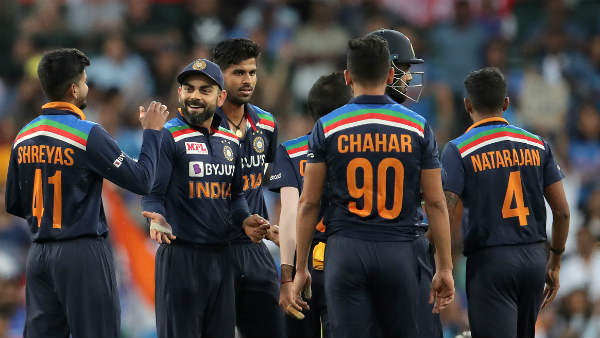 வீரர்கள் யோசிக்க அறிவுறுத்தல் 