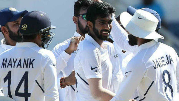 ஏன் இப்படி ஏன் இப்படி