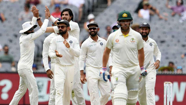 துவக்க வீரர் யார்?