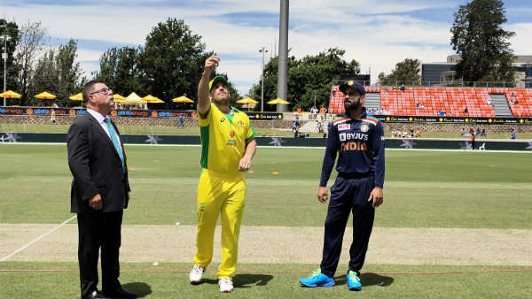 கேப்டன் 