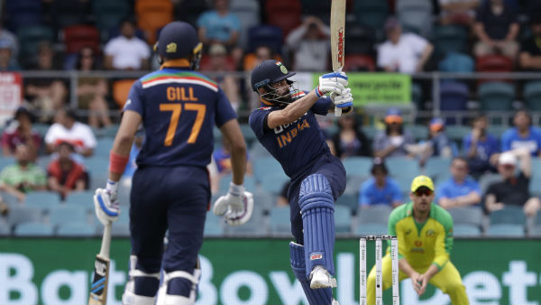 பேட்டிங் பேட்டிங்