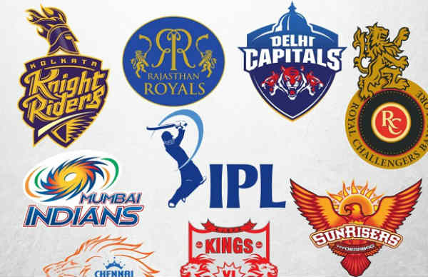 ஐசிசி விதித்த தடை 