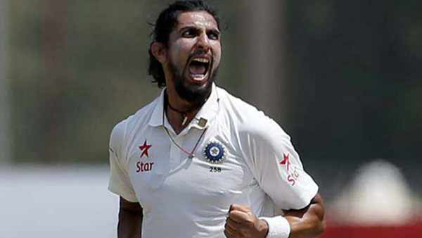 கலந்து கொள்ள மாட்டார் 