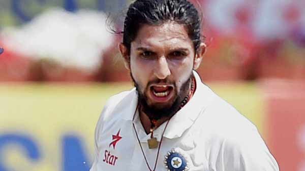 டெஸ்ட் வாய்ப்பு 