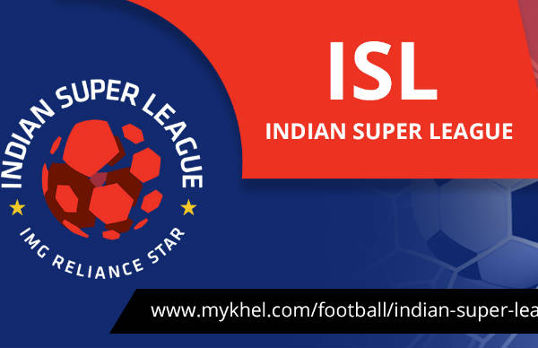 29வது போட்டி 