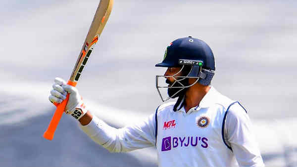 சதமடிக்காத ஆஸி. வீரர்கள் 