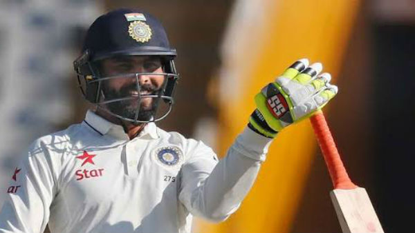 தனி பயிற்சி