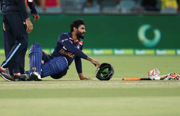  என்ன காரணம்