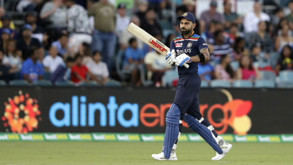 அனுபவம் 