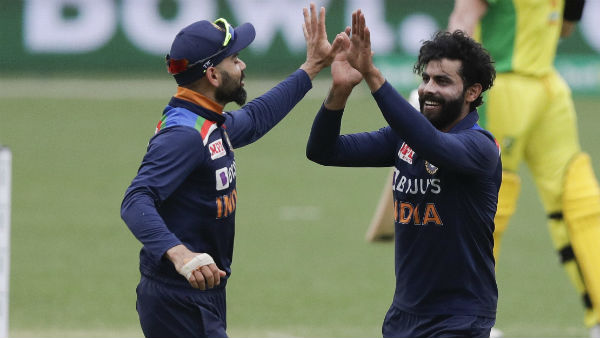 ஆஸ்திரேலியா 