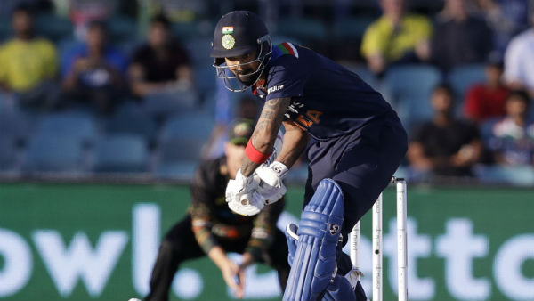 இந்த தொடர் 