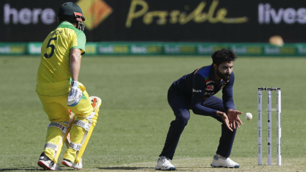  தொடக்கம் 