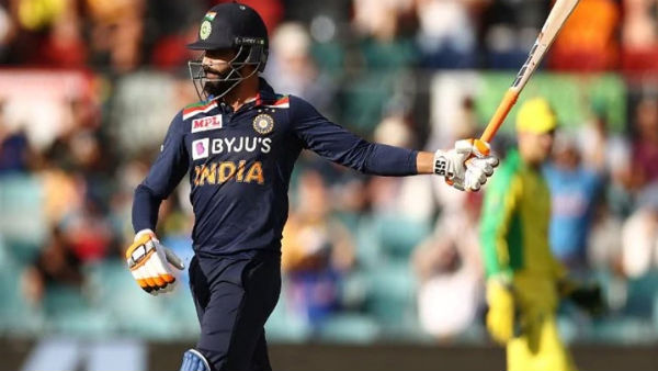 பந்துவீச்சு