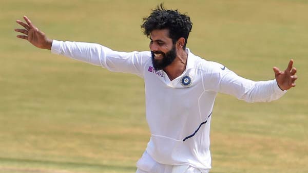 நெட் பயிற்சி 