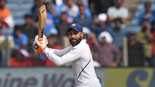 பங்கேற்பது சந்தேகம் 