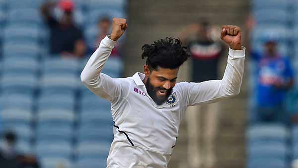 தேற அவகாசம் தேவை 