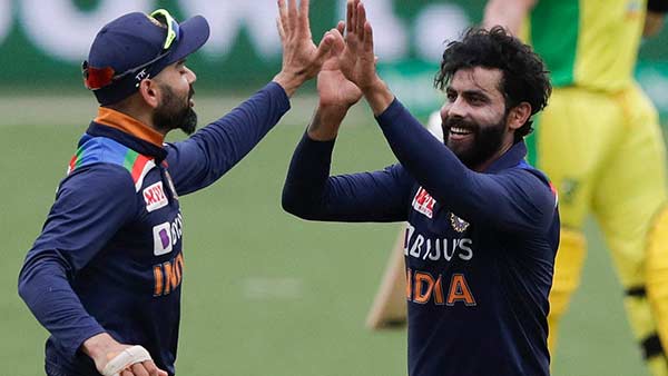 அப்படியே நடந்தது 