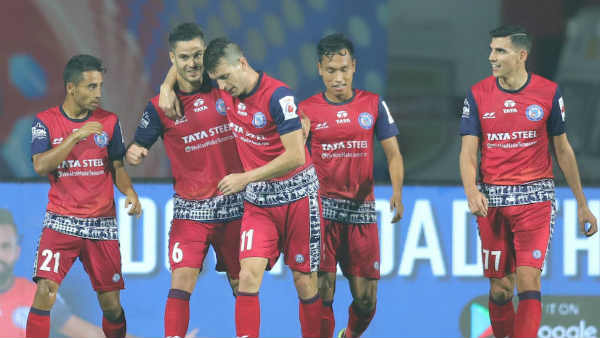 41வது போட்டி 