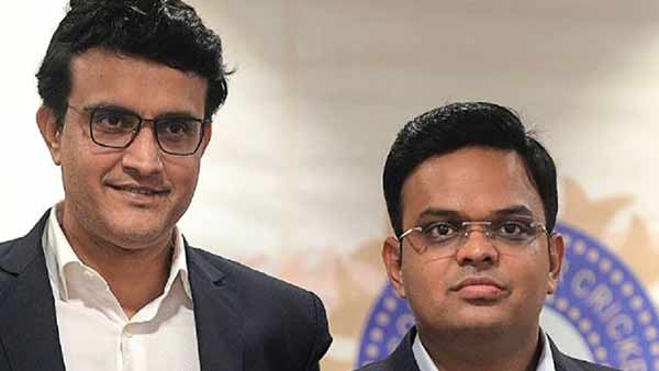 மோசம் மோசம்