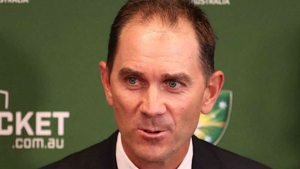 அதிகமான நடைமுறைகள் 