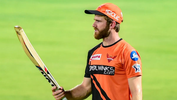 விருப்பம் இல்லை 