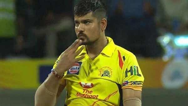 பட்டியல் 