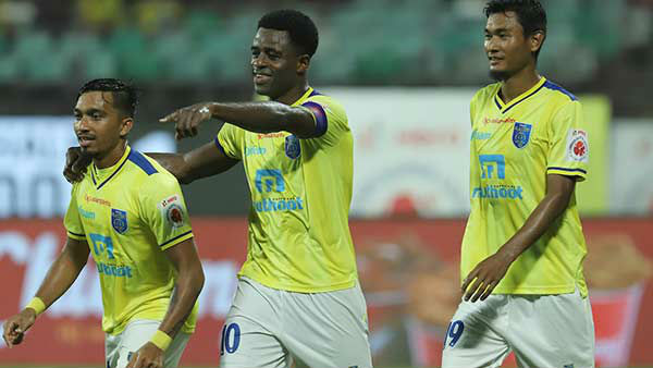 இன்று 40வது போட்டி 