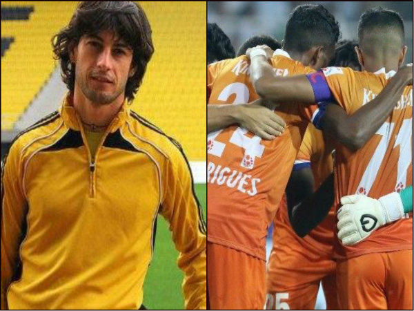 கோச்சாக அனுபவம் 