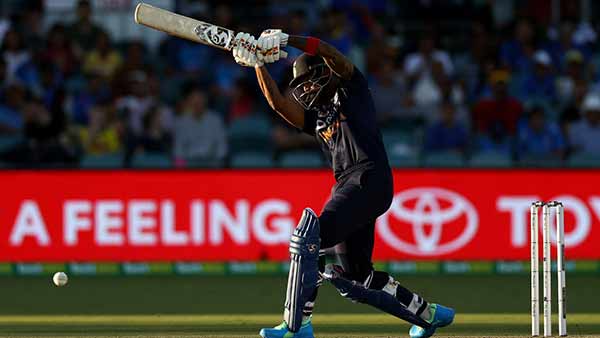 அந்த போட்டி