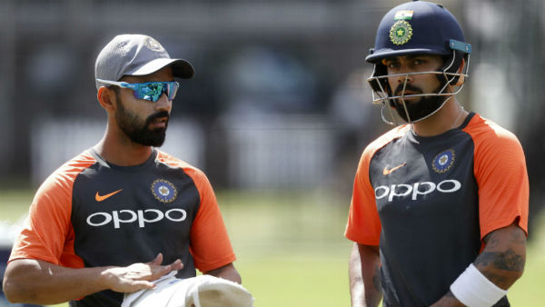 மன்னிப்பு 