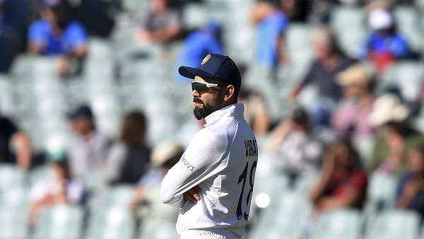  டெஸ்ட் ஆதிக்கம் 