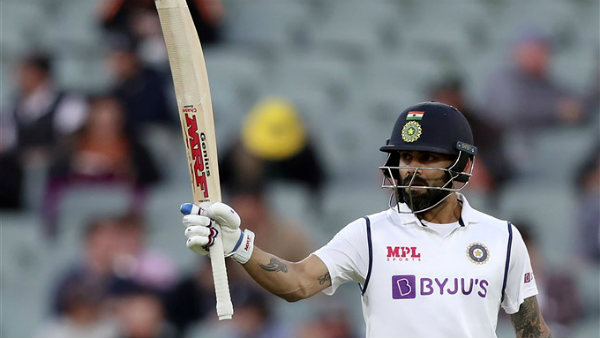 33 ஆண்டுகளில் இல்லாத ஆட்டம் 