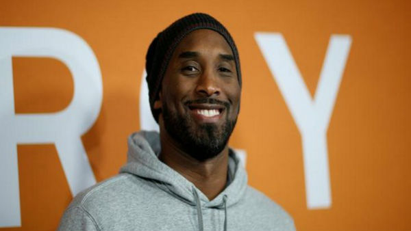 உறுதிப்படுத்தப்பட்ட உயிரிழப்பு 