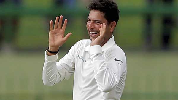 அடுத்து யார் 