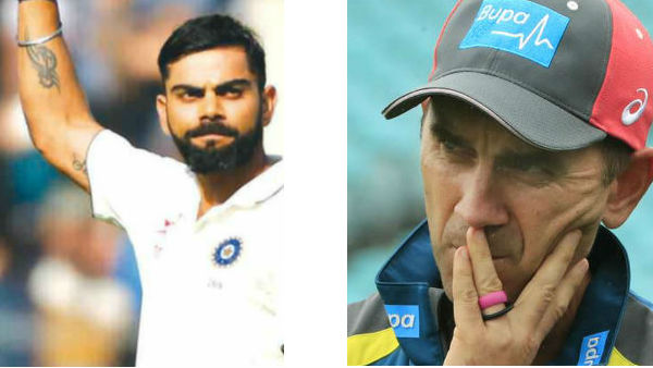 கோப்பையை தவறவிட்ட ஆஸ்திரேலியா 