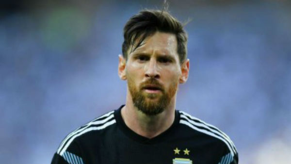 கால்பந்து பெடரேஷன் நடவடிக்கை 