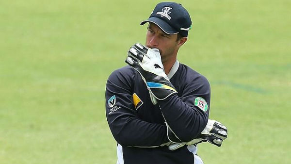 செம பேட்டிங் 