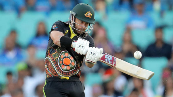 கேப்டன் யார்?