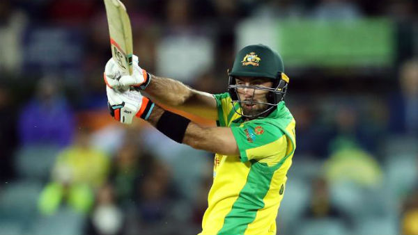 காரணம் என்ன?