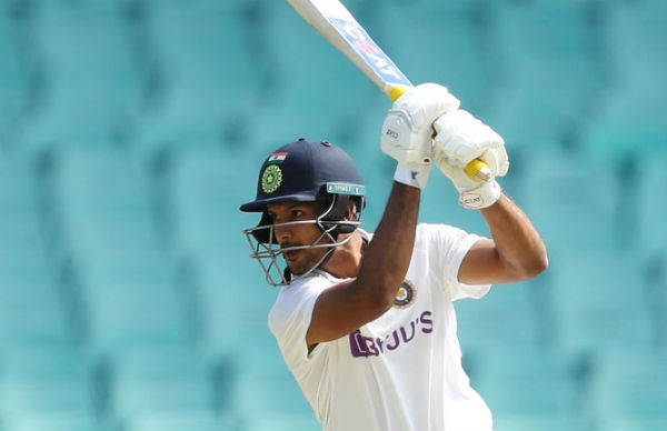 அதிரடி ஆட்டம்