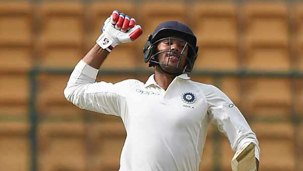 உத்தேச அணி உத்தேச அணி