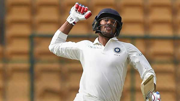 துவக்க வீரர்கள்