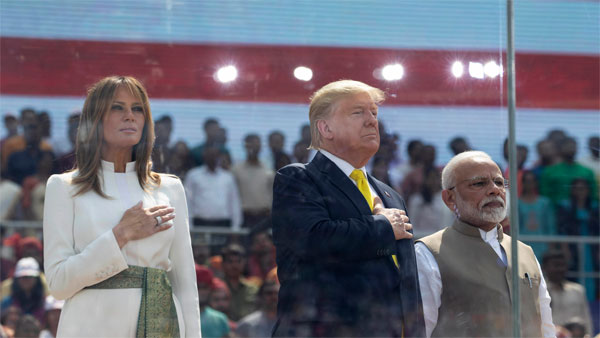 உலகறிந்த சிறப்பு 