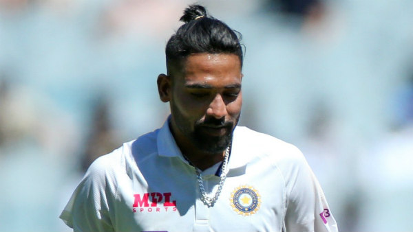 ஆஸ்திரேலியா 195 ரன்கள் 