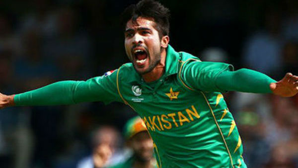 அணியில் இல்லை 